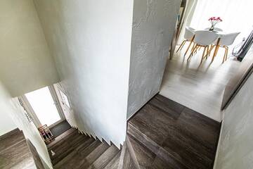 Фотографии Апартаменты Apartamentai šalia jūros г. Паланга (Литва) №5 Фото Апартаменты Apartamentai šalia jūros г. Паланга 5