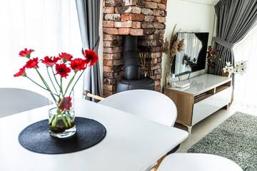 Фотографии Апартаменты Apartamentai šalia jūros г. Паланга (Литва) №3 Фото Апартаменты Apartamentai šalia jūros г. Паланга 3