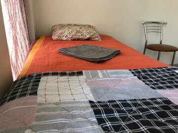 Фотографии Апартаменты Lion Inn 5 г. Паланга (Литва) №3 Фото Апартаменты Lion Inn 5 г. Паланга 3