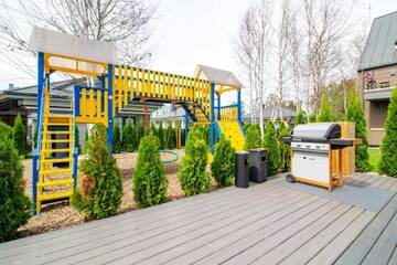 Фотографии Апартаменты Green Shine Apartment г. Паланга (Литва) №2 Фото Апартаменты Green Shine Apartment г. Паланга 2