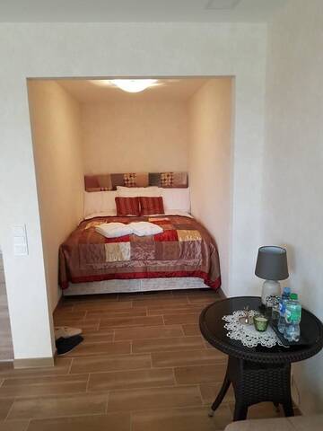 Фотографии Апартаменты apartmentspalanga No. 2 г. Паланга (Литва) №5 Фото Апартаменты apartmentspalanga No. 2 г. Паланга 5