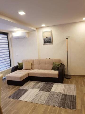 Фотографии Апартаменты apartmentspalanga No. 2 г. Паланга (Литва) №2 Фото Апартаменты apartmentspalanga No. 2 г. Паланга 2
