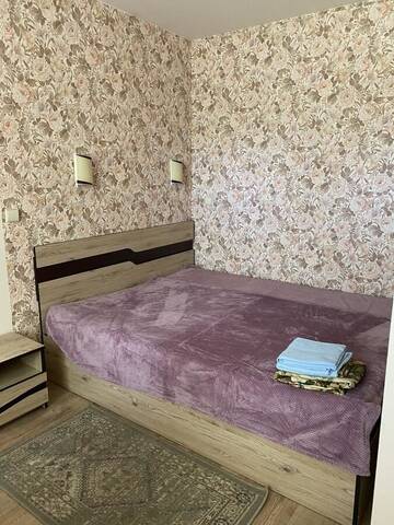 Фотографии Апартаменты Sodu apartamentai Palangoje г. Паланга (Литва) №1 Фото Апартаменты Sodu apartamentai Palangoje г. Паланга 1