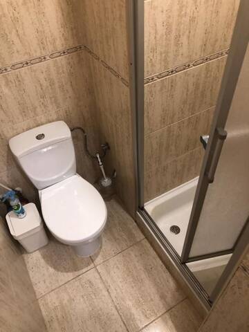 Фотографии Апартаменты Palanga city center apartment г. Паланга (Литва) №4 Фото Апартаменты Palanga city center apartment г. Паланга 4