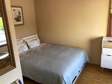 Фотографии Апартаменты Palanga city center apartment г. Паланга (Литва) №2 Фото Апартаменты Palanga city center apartment г. Паланга 2
