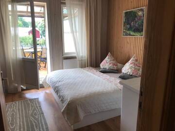 Фотографии Апартаменты Flat 2 г. Паланга (Литва) №5 Фото Апартаменты Flat 2 г. Паланга 5