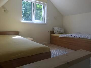 Фотографии Апартаменты Flat 2 г. Паланга (Литва) №2 Фото Апартаменты Flat 2 г. Паланга 2