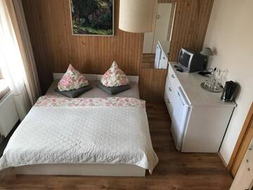 Фотографии Апартаменты Flat 2 г. Паланга (Литва) №3 Фото Апартаменты Flat 2 г. Паланга 3