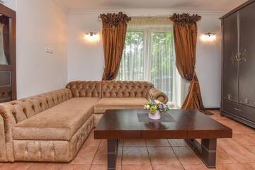 Фотографии Апартаменты Luxury Apartment Palanga г. Паланга (Литва) №2 Фото Апартаменты Luxury Apartment Palanga г. Паланга 2