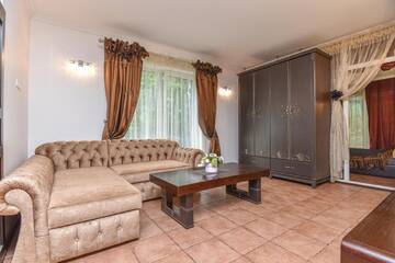Фотографии Апартаменты Luxury Apartment Palanga г. Паланга (Литва) №3 Фото Апартаменты Luxury Apartment Palanga г. Паланга 3