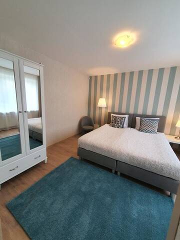 Фотографии Апартаменты Mare Apartments г. Паланга (Литва) №2 Фото Апартаменты Mare Apartments г. Паланга 2