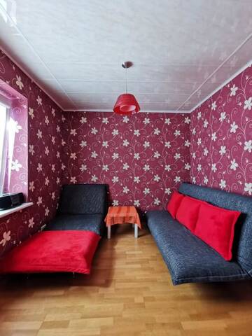 Фотографии Апартаменты Apartamentai pas Reginą г. Паланга (Литва) №4 Фото Апартаменты Apartamentai pas Reginą г. Паланга 4