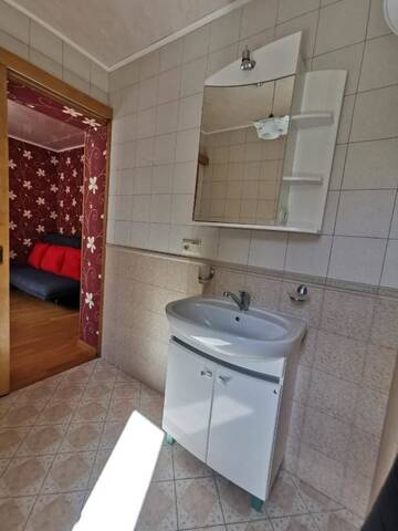 Фотографии Апартаменты Apartamentai pas Reginą г. Паланга (Литва) №3 Фото Апартаменты Apartamentai pas Reginą г. Паланга 3