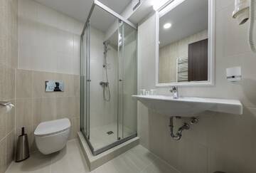 Фотографии Отель Gradiali Wellness and SPA г. Паланга (Литва) №3 Фото Отель Gradiali Wellness and SPA г. Паланга 3