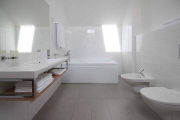 Фотографии Отель Boutique Hotel Smilčių Vilos г. Паланга (Литва) №3 Фото Отель Boutique Hotel Smilčių Vilos г. Паланга 3