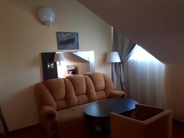 Фотографии Отель Best Baltic Hotel Palanga г. Паланга (Литва) №2 Фото Отель Best Baltic Hotel Palanga г. Паланга 2