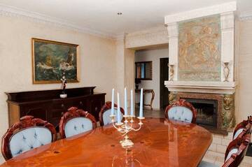 Фотографии Гостевой дом Columba Livia Guesthouse г. Паланга (Литва) №1 Фото Гостевой дом Columba Livia Guesthouse г. Паланга 1