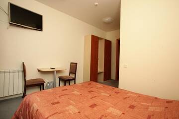Фотографии Гостевой дом Guest House 21 г. Паланга (Литва) №5 Фото Гостевой дом Guest House 21 г. Паланга 5