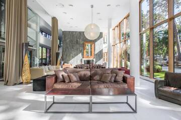 Фотографии Отель Palanga Life Balance SPA Hotel г. Паланга (Литва) №3 Фото Отель Palanga Life Balance SPA Hotel г. Паланга 3