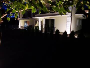 Фотографии Апартаменты Sakura_INN Palanga г. Паланга (Литва) №1 Фото Апартаменты Sakura_INN Palanga г. Паланга 1
