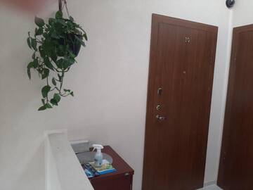 Фотографии Апартаменты Apartamentai г. Паланга (Литва) №4 Фото Апартаменты Apartamentai г. Паланга 4