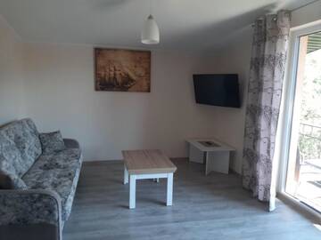 Фотографии Апартаменты Apartamentai г. Паланга (Литва) №5 Фото Апартаменты Apartamentai г. Паланга 5