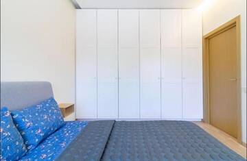 Фотографии Апартаменты City Central Apartment г. Паланга (Литва) №5 Фото Апартаменты City Central Apartment г. Паланга 5