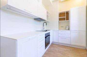 Фотографии Апартаменты City Central Apartment г. Паланга (Литва) №2 Фото Апартаменты City Central Apartment г. Паланга 2