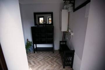 Фотографии Апартаменты Vaineikio Apartamentai г. Паланга (Литва) №4 Фото Апартаменты Vaineikio Apartamentai г. Паланга 4