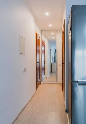 Фотографии Апартаменты Kivi apartamentai Palangoje г. Паланга (Литва) №4 Фото Апартаменты Kivi apartamentai Palangoje г. Паланга 4