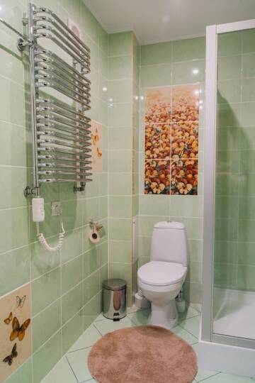 Фотографии Апартаменты Kivi apartamentai Palangoje г. Паланга (Литва) №5 Фото Апартаменты Kivi apartamentai Palangoje г. Паланга 5