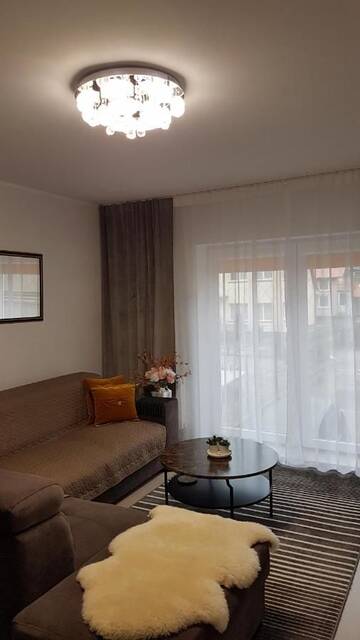 Фотографии Апартаменты Kivi apartamentai Palangoje г. Паланга (Литва) №2 Фото Апартаменты Kivi apartamentai Palangoje г. Паланга 2