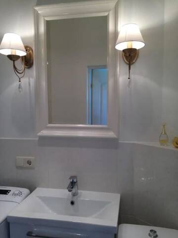 Фотографии Апартаменты Apartamentai prie bažnyčios г. Паланга (Литва) №4 Фото Апартаменты Apartamentai prie bažnyčios г. Паланга 4