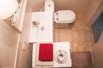 Фотографии Апартаменты Apartamentai prie bažnyčios г. Паланга (Литва) №5 Фото Апартаменты Apartamentai prie bažnyčios г. Паланга 5