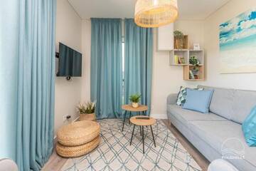 Фотографии Апартаменты Žalia kopa apartamentai г. Паланга (Литва) №2 Фото Апартаменты Žalia kopa apartamentai г. Паланга 2