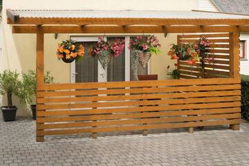 Фотографии Апартаменты Mocca Family Apartment г. Паланга (Литва) №2 Фото Апартаменты Mocca Family Apartment г. Паланга 2
