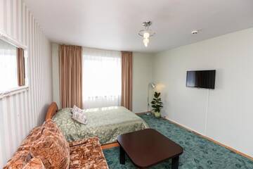 Фотографии Апартаменты Holiday Palanga Sea Side г. Паланга (Литва) №4 Фото Апартаменты Holiday Palanga Sea Side г. Паланга 4