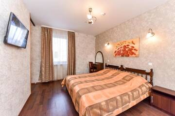 Фотографии Апартаменты Apartamentai Pluke г. Паланга (Литва) №4 Фото Апартаменты Apartamentai Pluke г. Паланга 4
