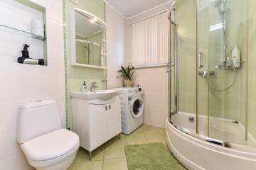 Фотографии Апартаменты Apartamentai Pluke г. Паланга (Литва) №3 Фото Апартаменты Apartamentai Pluke г. Паланга 3