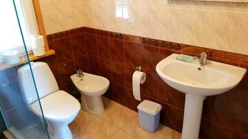 Фотографии Гостевой дом Guest House Lotus г. Паланга (Литва) №5 Фото Гостевой дом Guest House Lotus г. Паланга 5