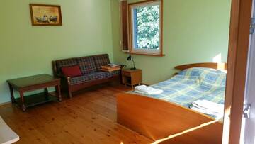 Фотографии Гостевой дом Guest House Lotus г. Паланга (Литва) №3 Фото Гостевой дом Guest House Lotus г. Паланга 3