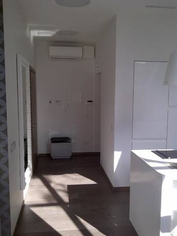 Фотографии Апартаменты Central Apartment Palanga г. Паланга (Литва) №5 Фото Апартаменты Central Apartment Palanga г. Паланга 5