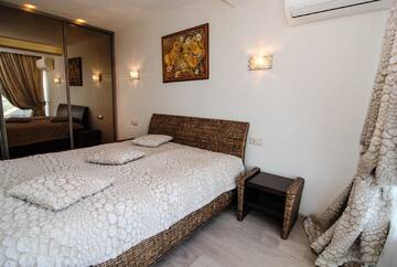 Фотографии Апартаменты Arunes Apartments - Daukanto г. Паланга (Литва) №2 Фото Апартаменты Arunes Apartments - Daukanto г. Паланга 2
