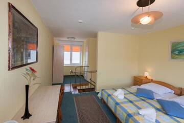 Фотографии Гостевой дом Info Hotel Apartments г. Паланга (Литва) №4 Фото Гостевой дом Info Hotel Apartments г. Паланга 4