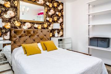 Фотографии Апартаменты Medziotoju Apartments г. Паланга (Литва) №4 Фото Апартаменты Medziotoju Apartments г. Паланга 4