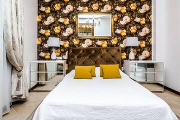Фотографии Апартаменты Medziotoju Apartments г. Паланга (Литва) №5 Фото Апартаменты Medziotoju Apartments г. Паланга 5