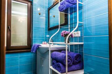Фотографии Апартаменты Medziotoju Apartments г. Паланга (Литва) №2 Фото Апартаменты Medziotoju Apartments г. Паланга 2