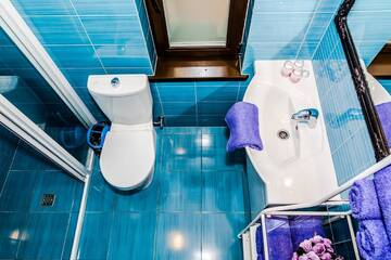 Фотографии Апартаменты Medziotoju Apartments г. Паланга (Литва) №3 Фото Апартаменты Medziotoju Apartments г. Паланга 3