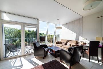 Фотографии Апартаменты Apart residences by the sea г. Паланга (Литва) №4 Фото Апартаменты Apart residences by the sea г. Паланга 4
