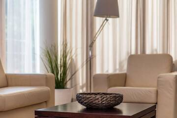 Фотографии Апартаменты Apartamentai Tylios pušys г. Паланга (Литва) №4 Фото Апартаменты Apartamentai Tylios pušys г. Паланга 4